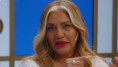 Gladys La Bomba Tucumana, en crisis con su negocio de empanadas: "Estoy pensando en cerrar..."